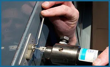 Hough OH Locksmith Store Hough, OH 216-453-8054 Hough OH Locksmith Store Hough, OH 216-453-8054
