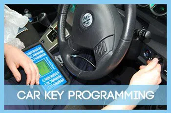 Hough OH Locksmith Store, Hough, OH 216-453-8054 Hough OH Locksmith Store, Hough, OH 216-453-8054 - car-prog-n-51