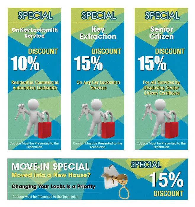 Hough OH Locksmith Store, Hough, OH 216-453-8054 Hough OH Locksmith Store, Hough, OH 216-453-8054 - cpn-cont-n-51