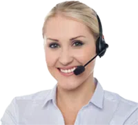 Hough OH Locksmith Store, Hough, OH 216-453-8054 Hough OH Locksmith Store, Hough, OH 216-453-8054 - cust-sid-n-51